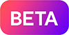 Beta