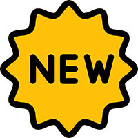 NEW